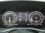 Jaguar F-Pace - fotka číslo 22