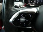 Jaguar F-Pace - fotka číslo 24
