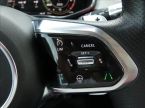 Jaguar F-Pace - fotka číslo 24