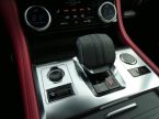 Jaguar F-Pace - fotka číslo 26