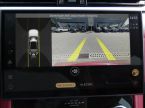 Jaguar F-Pace - fotka číslo 29
