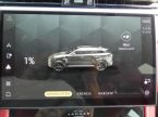 Jaguar F-Pace - fotka číslo 32