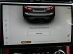 Jaguar F-Pace - fotka číslo 33