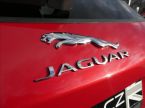 Jaguar F-Pace - fotka číslo 40