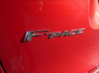 Jaguar F-Pace - fotka číslo 41