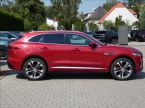 Jaguar F-Pace - fotka číslo 5