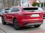 Jaguar F-Pace - fotka číslo 8
