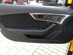 Jaguar F-Type - fotka číslo 9