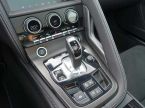 Jaguar F-Type - fotka číslo 23