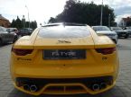 Jaguar F-Type - fotka číslo 4