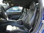 Porsche 911 - fotka číslo 9