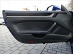 Porsche 911 - fotka číslo 14