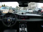 Porsche 911 - fotka číslo 16