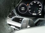 Porsche 911 - fotka číslo 20