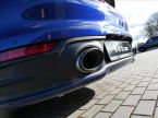Porsche 911 - fotka číslo 43