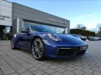 Porsche 911 - fotka číslo 5