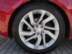Land Rover Range Rover Sport - fotka číslo 9