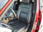Land Rover Range Rover Sport - fotka číslo 12