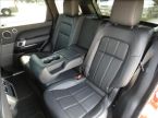 Land Rover Range Rover Sport - fotka číslo 18
