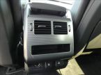 Land Rover Range Rover Sport - fotka číslo 19
