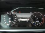 Land Rover Range Rover Sport - fotka číslo 22