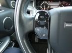 Land Rover Range Rover Sport - fotka číslo 23