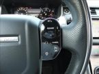 Land Rover Range Rover Sport - fotka číslo 24