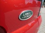 Land Rover Range Rover Sport - fotka číslo 38