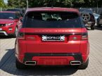 Land Rover Range Rover Sport - fotka číslo 7