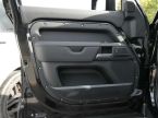 Land Rover Defender - fotka číslo 11