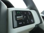Land Rover Defender - fotka číslo 16