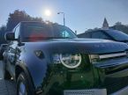 Land Rover Defender - fotka číslo 32