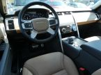 Land Rover Discovery - fotka číslo 10