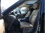 Land Rover Discovery - fotka číslo 11