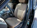Land Rover Discovery - fotka číslo 12