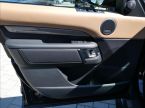 Land Rover Discovery - fotka číslo 13