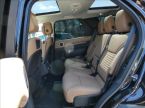 Land Rover Discovery - fotka číslo 16
