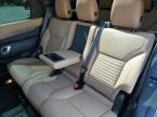 Land Rover Discovery - fotka číslo 17
