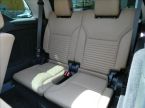 Land Rover Discovery - fotka číslo 18
