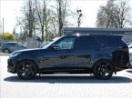 Land Rover Discovery - fotka číslo 1
