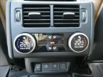 Land Rover Discovery - fotka číslo 19