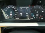 Land Rover Discovery - fotka číslo 21