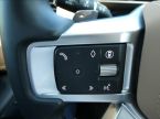 Land Rover Discovery - fotka číslo 22