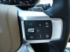 Land Rover Discovery - fotka číslo 23