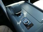 Land Rover Discovery - fotka číslo 24