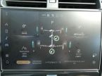 Land Rover Discovery - fotka číslo 34