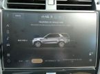 Land Rover Discovery - fotka číslo 35