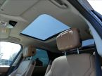 Land Rover Discovery - fotka číslo 39