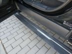 Land Rover Discovery - fotka číslo 40