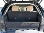 Land Rover Discovery - fotka číslo 41